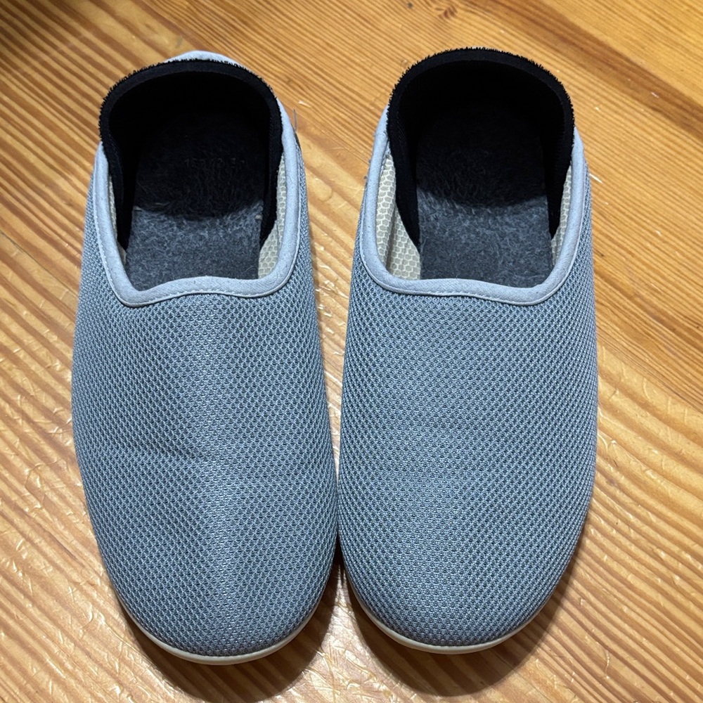 5 for $25!!! - LAST CHANCE